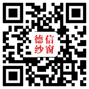 網站二維碼