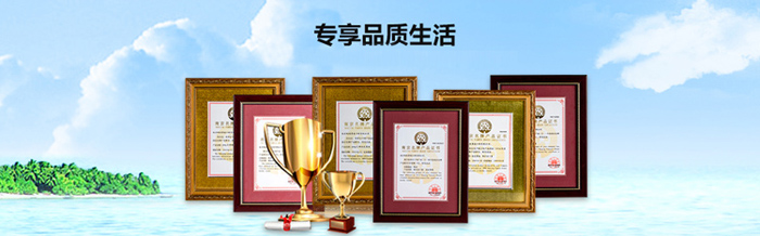 隱形紗窗簡介 隱形紗窗簡介