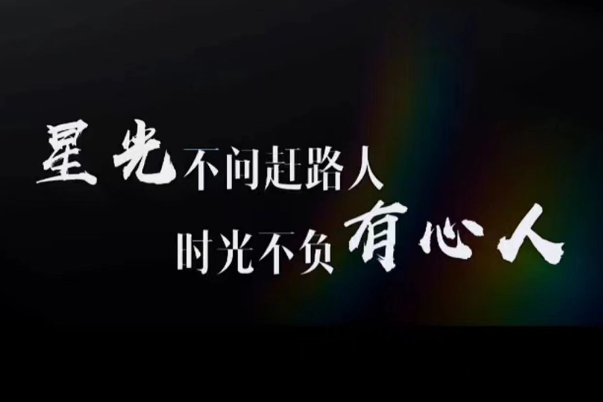 ¡D(zhun) ^ ýwD(zhun)֮·